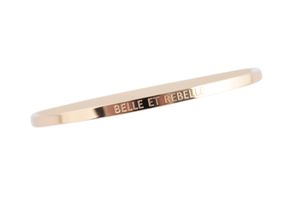 [Designer Jewellery For Men & Women Online] - Jean Joaillerie