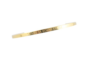 [Designer Jewellery For Men & Women Online] - Jean Joaillerie