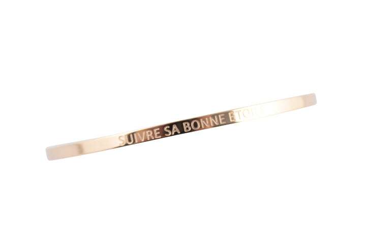[Designer Jewellery For Men & Women Online] - Jean Joaillerie