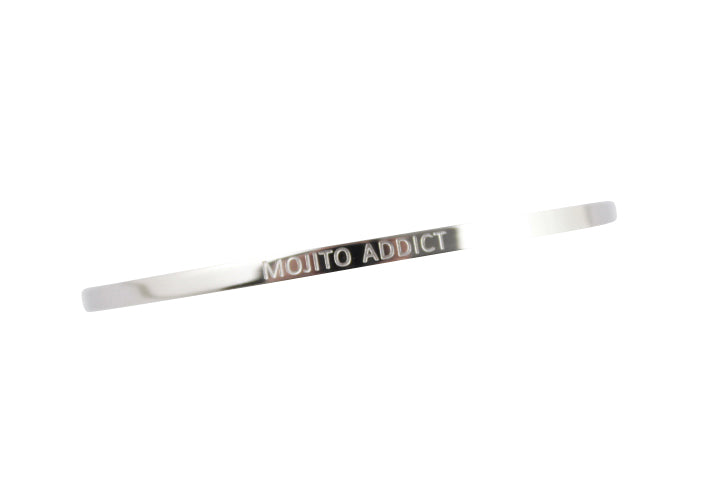 [Designer Jewellery For Men & Women Online] - Jean Joaillerie