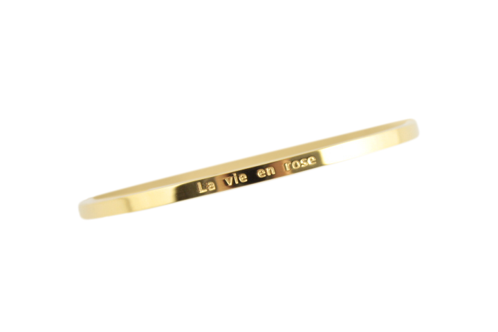 [Designer Jewellery For Men & Women Online] - Jean Joaillerie