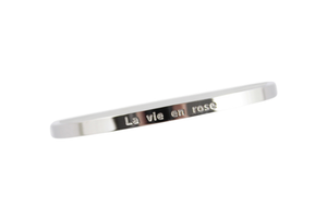 [Designer Jewellery For Men & Women Online] - Jean Joaillerie