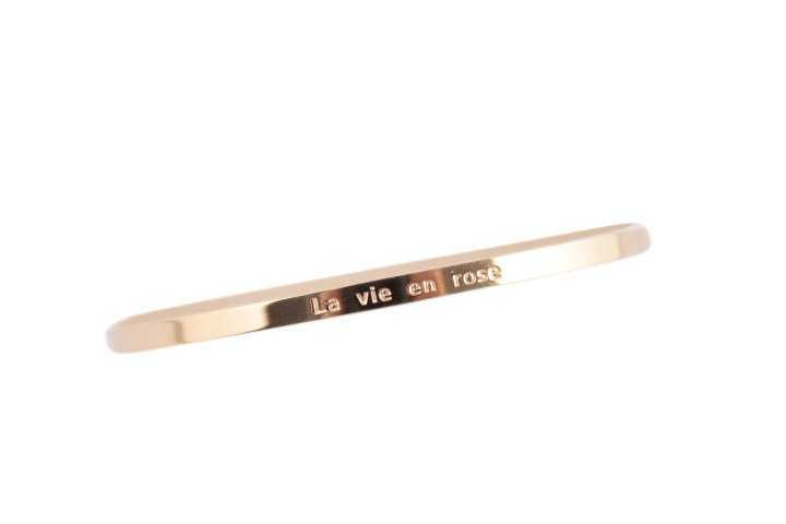 [Designer Jewellery For Men & Women Online] - Jean Joaillerie