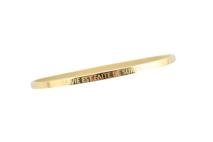 [Designer Jewellery For Men & Women Online] - Jean Joaillerie