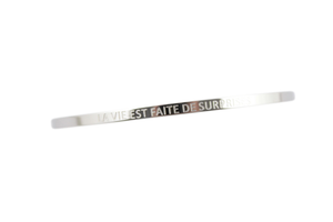 [Designer Jewellery For Men & Women Online] - Jean Joaillerie