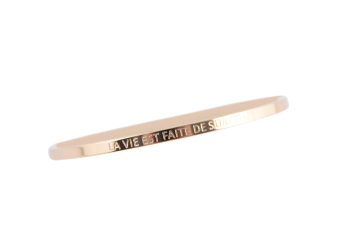 [Designer Jewellery For Men & Women Online] - Jean Joaillerie