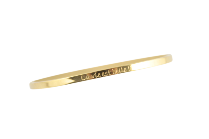 [Designer Jewellery For Men & Women Online] - Jean Joaillerie