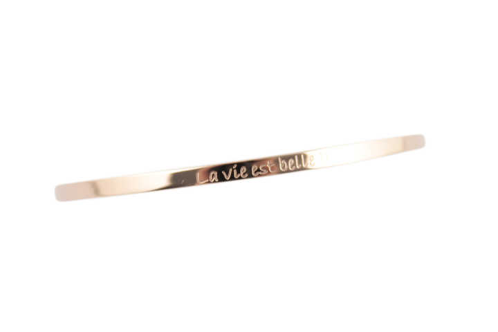 [Designer Jewellery For Men & Women Online] - Jean Joaillerie