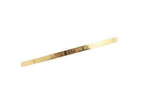 [Designer Jewellery For Men & Women Online] - Jean Joaillerie