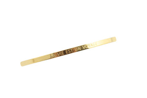 [Designer Jewellery For Men & Women Online] - Jean Joaillerie