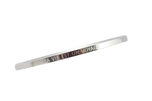[Designer Jewellery For Men & Women Online] - Jean Joaillerie