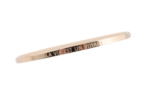 [Designer Jewellery For Men & Women Online] - Jean Joaillerie