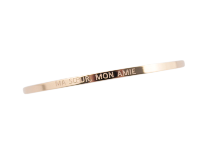 [Designer Jewellery For Men & Women Online] - Jean Joaillerie