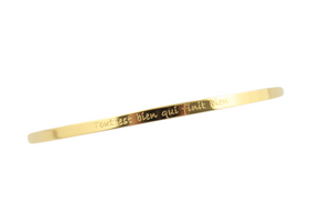 [Designer Jewellery For Men & Women Online] - Jean Joaillerie