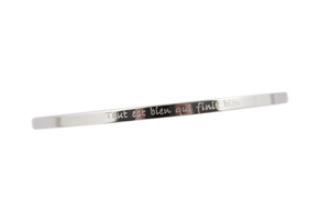 [Designer Jewellery For Men & Women Online] - Jean Joaillerie