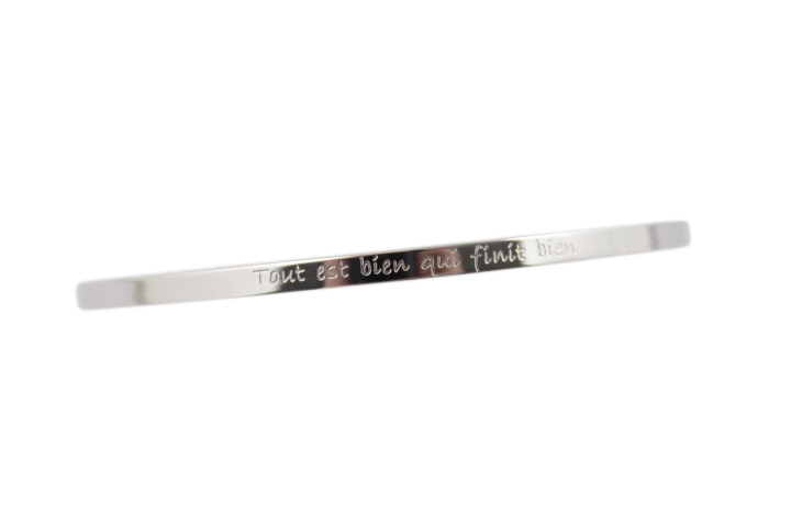 [Designer Jewellery For Men & Women Online] - Jean Joaillerie