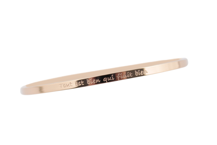 [Designer Jewellery For Men & Women Online] - Jean Joaillerie