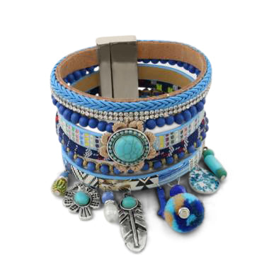 [Designer Jewellery For Men & Women Online] - Jean Joaillerie