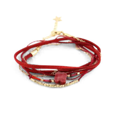 [Designer Jewellery For Men & Women Online] - Jean Joaillerie