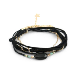 [Designer Jewellery For Men & Women Online] - Jean Joaillerie