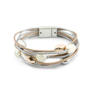 [Designer Jewellery For Men & Women Online] - Jean Joaillerie