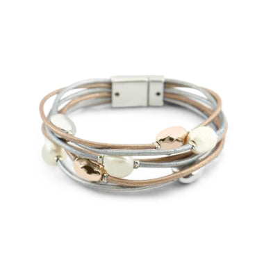 [Designer Jewellery For Men & Women Online] - Jean Joaillerie