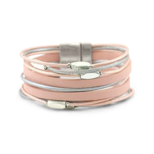 [Designer Jewellery For Men & Women Online] - Jean Joaillerie