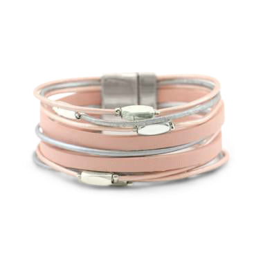 [Designer Jewellery For Men & Women Online] - Jean Joaillerie