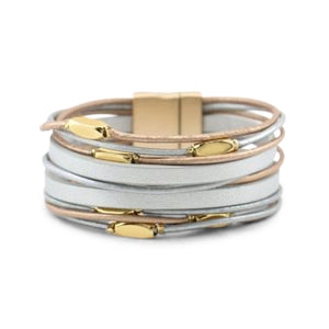 [Designer Jewellery For Men & Women Online] - Jean Joaillerie