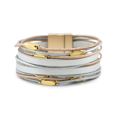 [Designer Jewellery For Men & Women Online] - Jean Joaillerie