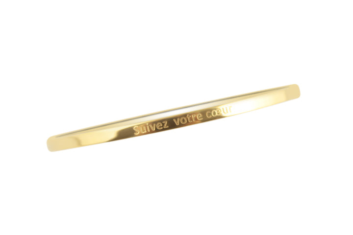 [Designer Jewellery For Men & Women Online] - Jean Joaillerie