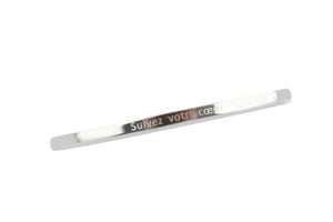 [Designer Jewellery For Men & Women Online] - Jean Joaillerie