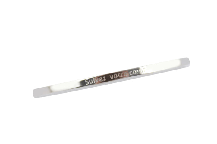 [Designer Jewellery For Men & Women Online] - Jean Joaillerie
