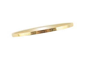 [Designer Jewellery For Men & Women Online] - Jean Joaillerie