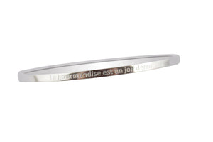 [Designer Jewellery For Men & Women Online] - Jean Joaillerie