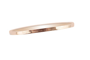 [Designer Jewellery For Men & Women Online] - Jean Joaillerie