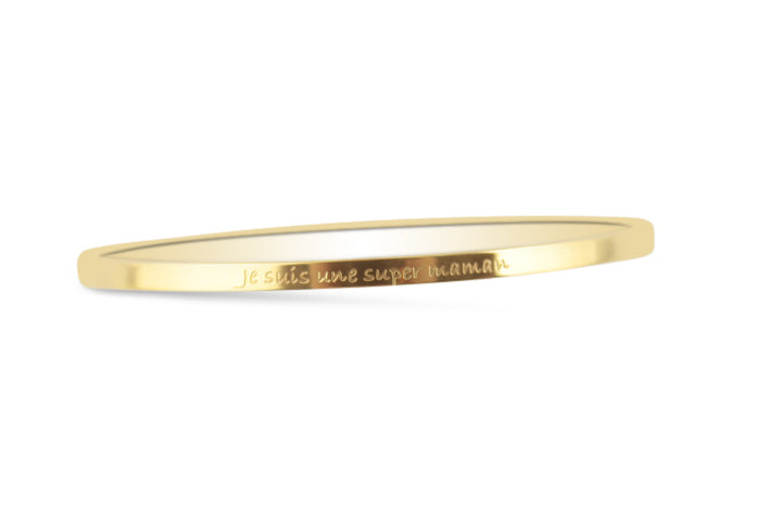 [Designer Jewellery For Men & Women Online] - Jean Joaillerie