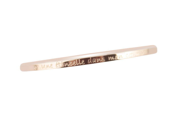 [Designer Jewellery For Men & Women Online] - Jean Joaillerie