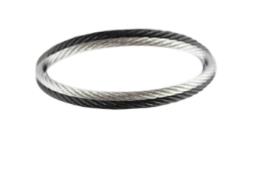 [Designer Jewellery For Men & Women Online] - Jean Joaillerie