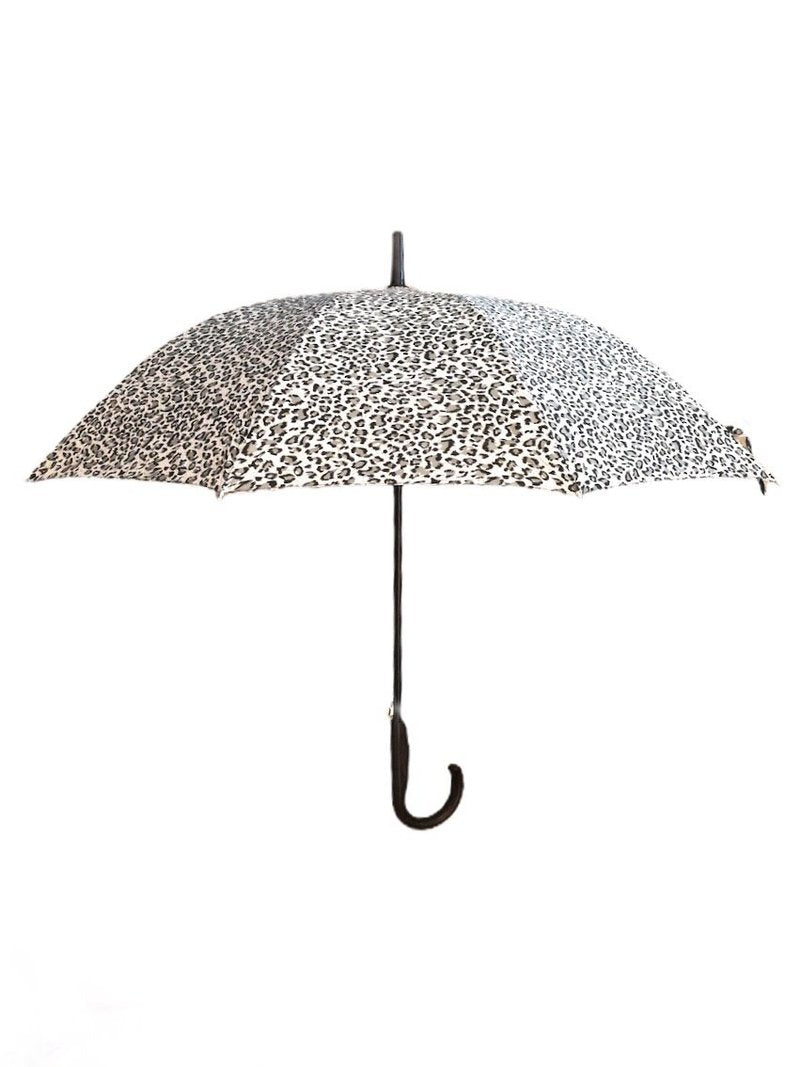 Leopard Umbrella