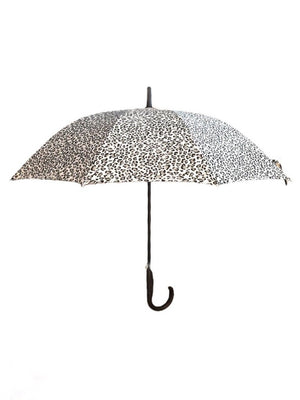 Leopard Umbrella