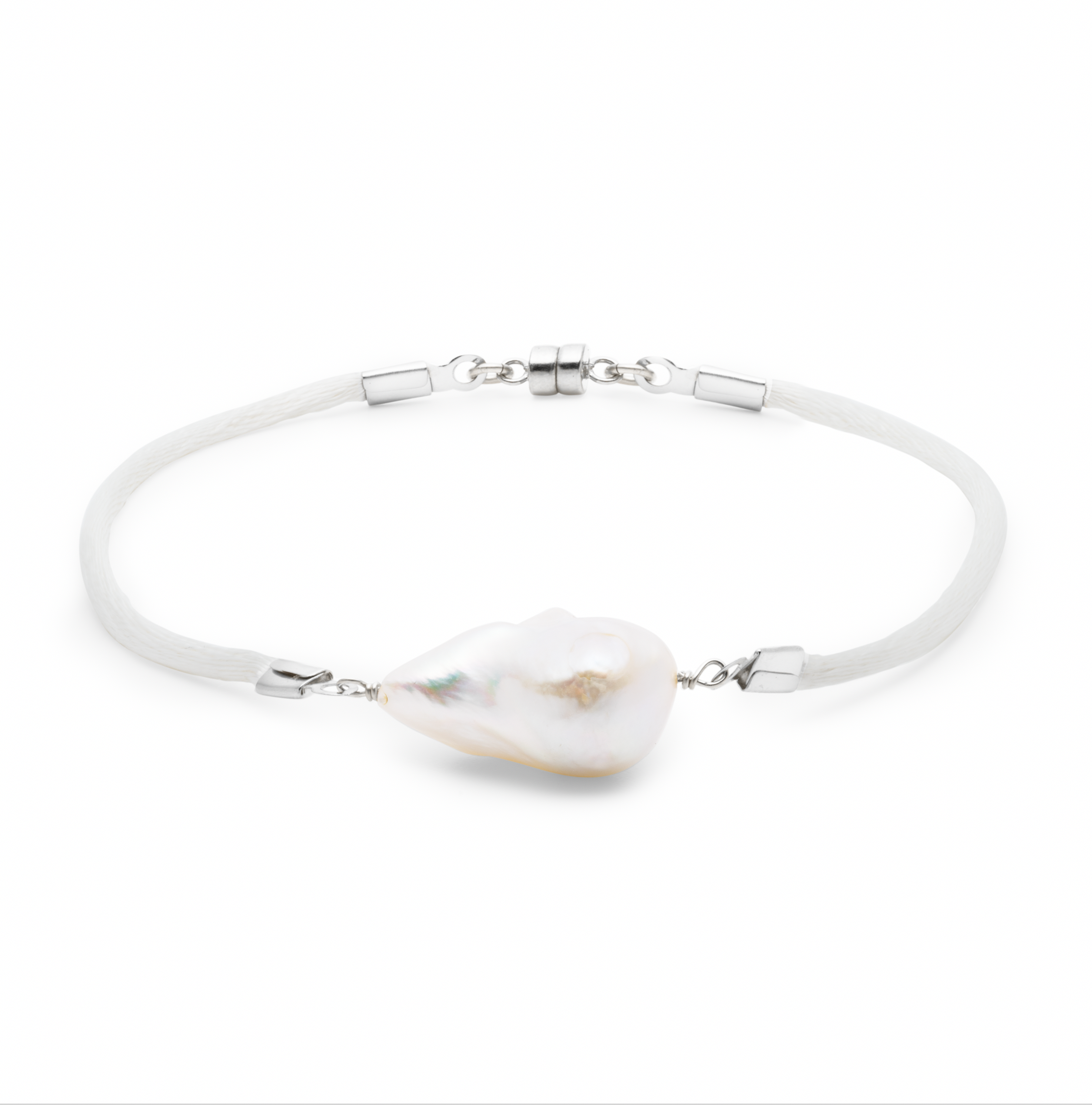 [Designer Jewellery For Men & Women Online] - Jean Joaillerie