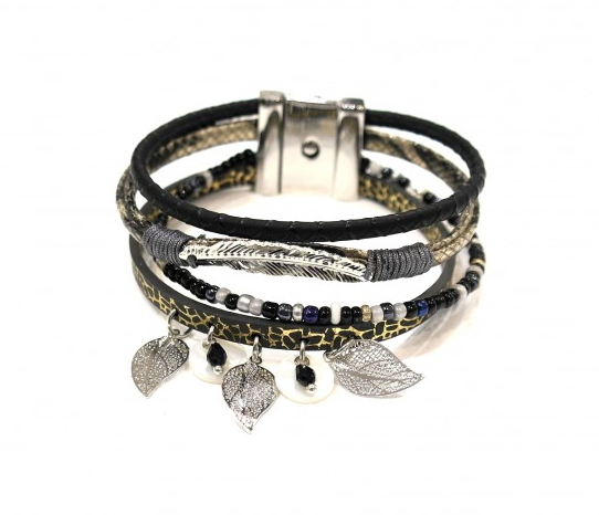 [Designer Jewellery For Men & Women Online] - Jean Joaillerie