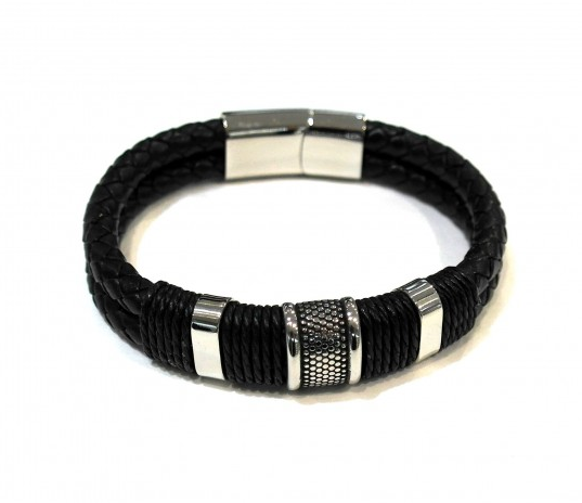 [Designer Jewellery For Men & Women Online] - Jean Joaillerie