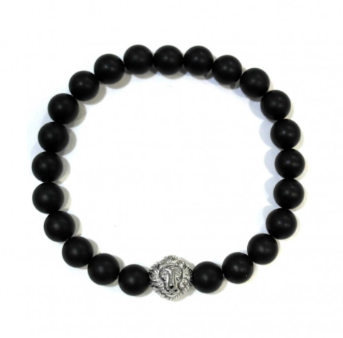 [Designer Jewellery For Men & Women Online] - Jean Joaillerie