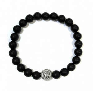 [Designer Jewellery For Men & Women Online] - Jean Joaillerie