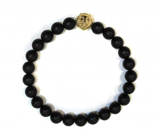 [Designer Jewellery For Men & Women Online] - Jean Joaillerie