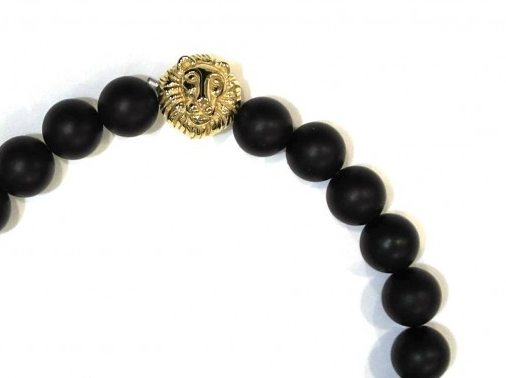 [Designer Jewellery For Men & Women Online] - Jean Joaillerie