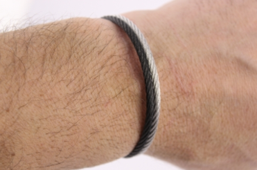 [Designer Jewellery For Men & Women Online] - Jean Joaillerie