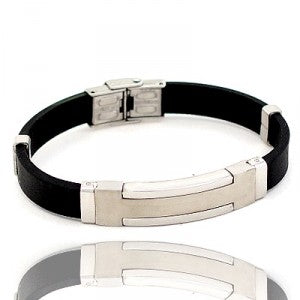 [Designer Jewellery For Men & Women Online] - Jean Joaillerie